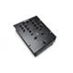 TABLE DE MIXAGE DJ NUMARK - M4