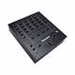Tables de Mixage D.J. M6 USB M6USB