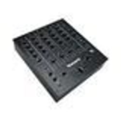 Tables de Mixage D.J. M6 USB M6USB
