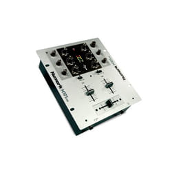 Numark M101USB table de mixage audio 2 canaux