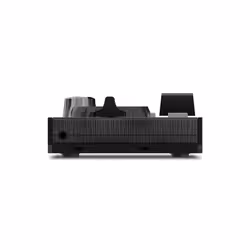 Numark DJ2GO2 Touch 2 canaux Noir