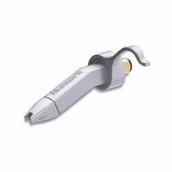 Numark CC-1, 18 g