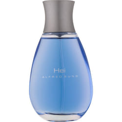 Alfred Sung Hei 100 ml