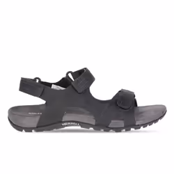 Merrell Sandspur Rift Strap, Noir