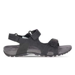 Merrell Sandspur Rift Strap Noir