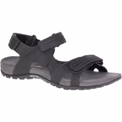 Merrell Sandspur Rift Strap Noir