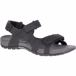 Merrell Sandspur Rift Strap, Noir