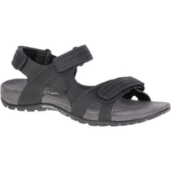 Merrell Sandspur Rift Strap Noir