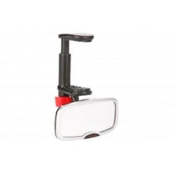 Diono See Me Too Miroir