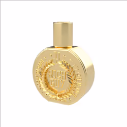 Rich Guy For Man eau de toilette vaporisateur 30 ml - Vue supplémentaire 2