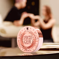 Rich Girl Pour Femme eau de parfum vaporisateur 100 ml - Vue supplémentaire 3