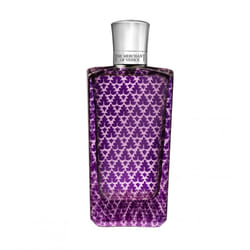 The Merchant Of Venice Damascus Desert 100ml Hommes