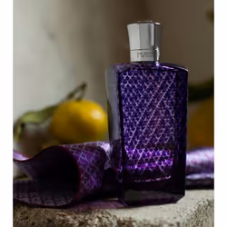 The Merchant Of Venice Damascus Desert 100ml Hommes