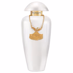 The Merchant Of Venice My Pearls, Femmes, 100 ml, Blackcurrant leaf, Poivre rose, Violet, 1 pièce(s)