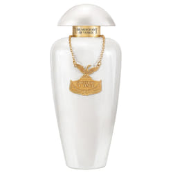 The Merchant Of Venice My Pearls 100ml Femmes