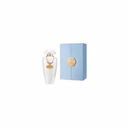 The Merchant Of Venice My Pearls 100ml Femmes