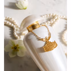 The Merchant Of Venice My Pearls 100ml Femmes