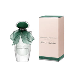 Ermanno Scervino Tuscan Emotion 50 50ml Femmes