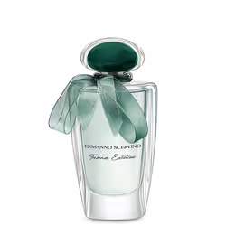 Ermanno Scervino Tuscan Emotion 50 50ml Femmes