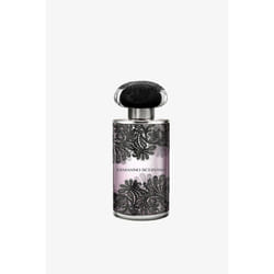 Ermanno Scervino Lace Couture 100ml Femmes