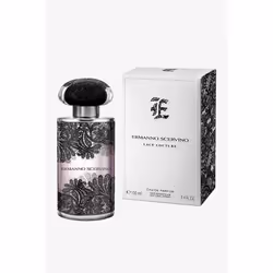 Ermanno Scervino Lace Couture 100ml Femmes