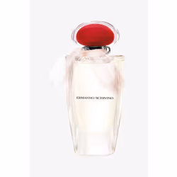 Ermanno Scervino , Femmes, 50 ml, Flacon non réutilisable, Spray, 1 pièce(s)