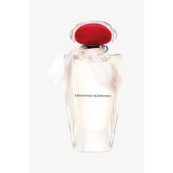 Ermanno Scervino 50ml Femmes