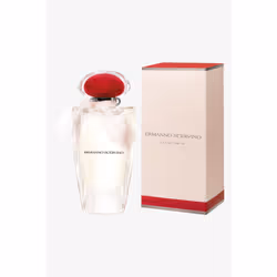 Ermanno Scervino 50ml Femmes