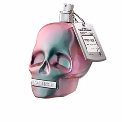 Être Mon Avatar Pour Femme eau de parfum vaporisateur 75 ml