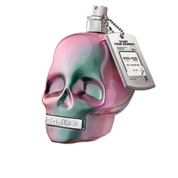 Être Mon Avatar Pour Femme eau de parfum vaporisateur 75 ml