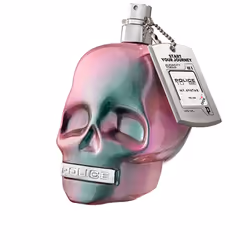 Être Mon Avatar Pour Femme eau de parfum vaporisateur 125 ml