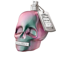 Être Mon Avatar Pour Femme eau de parfum vaporisateur 125 ml