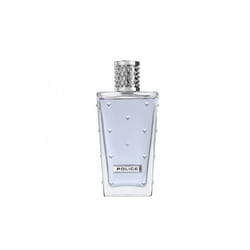 Police 1341101 100ml Hommes
