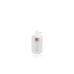 BLAUER UN1T3D EDT FOR WOMAN 50ml Femmes