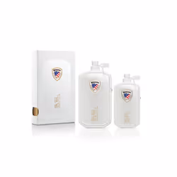 BLAUER UN1T3D EDT FOR WOMAN 50ml Femmes