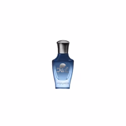 Police Potion Power For Man 30 ml, Hommes, 30 ml, Cannelle, Fleur d'oranger, Bergamote, Lavande, Ambre, Jasmin, Fève Tonka, V ...
