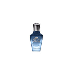 Police Potion Power For Man 30ml Hommes