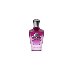 Police Potion Love For Woman 50ml Femmes