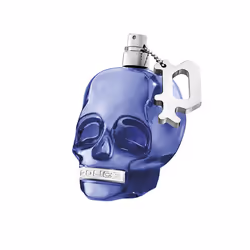 To Be Free To Dare Man eau de toilette vaporisateur 40 ml