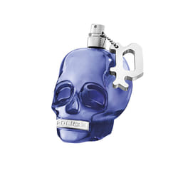 To Be Free To Dare Man eau de toilette vaporisateur 40 ml