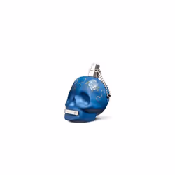 Police To Be Tattooart for man Eau De Toilette 75ml