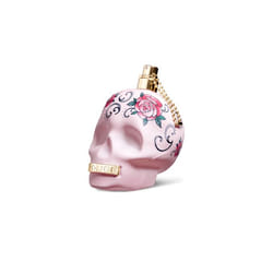 Police To Be Tattooart for woman Eau De Parfum 125ml