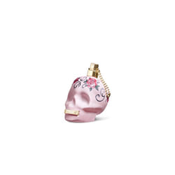 Police To Be Tattooart for woman Eau De Parfum 40ml