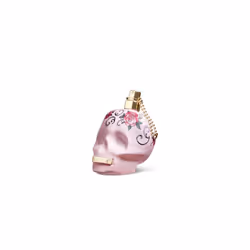 Police To Be Tattooart for woman Eau De Parfum 75ml, Femmes, 75 ml, Spray, Alcohol, Denat, Parfum (fragrance),Aqua (water), p ...