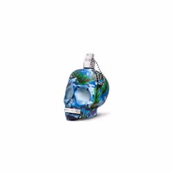Police To Be Exotic Jungle for man Eau De Toilette 75ml, Hommes, 75 ml, Spray, 1 pièce(s)