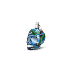 Police To Be Exotic Jungle for man Eau De Toilette 75ml