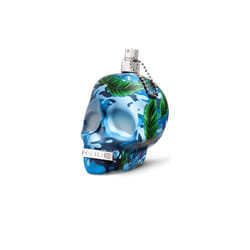 Police To Be Exotic Jungle for man Eau De Toilette 125ml