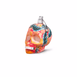 Police To Be Exotic Jungle for woman Eau De Parfum 125ml, Femmes, 125 ml, Spray, 1 pièce(s)