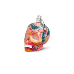 Police To Be Exotic Jungle for woman Eau De Parfum 125ml