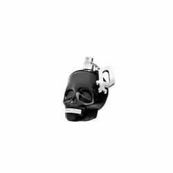 Police To Be Bad Guy Eau De Toilette 75ml, Hommes, 75 ml, Spray, Alcohol Denat., Parfum (Fragrance), Aqua (Water), Pentaeryth ...